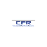Commercial Furniture Resource