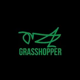Grasshopper Dispensary