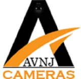 avnjcameras
