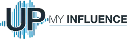 UpMyInfluence