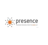 Presence | Authentic Public Speaking Courses