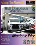 ZamanSafi