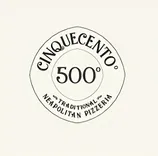 Cinquecento Pizzeria