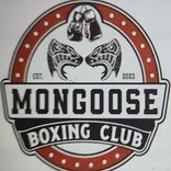 Mongoose Boxing Club