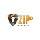 Zip Locksmith - West Palm Beach FL