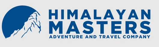 Himalayan Masters