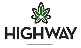 Highway DTLA
