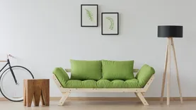 SSEMBLR HOME & OFFICE