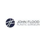 Dr John Flood