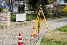 Cincinnati Land Surveyors