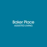 Seaton Baker Place