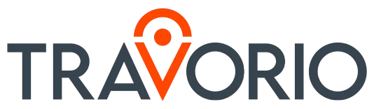 Travorio