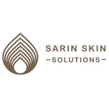 Sarin Skin Solutions