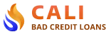 Cali Bad Credit Loans