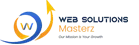 WebSolutions Materz