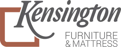 Kensington Furniture