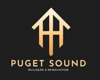 PugetSound | Builders & Renovation