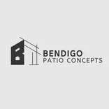 Bendigo Patio Concepts