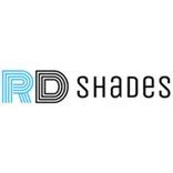 RD Shades