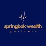 Springbok Wealth Partners