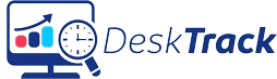 desktack