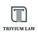 Steven Liu Lawyer