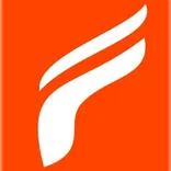 Fleek IT Solutions - QA Agency Solutions