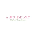 ABitOfEyeCandy