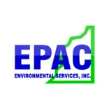 EPAC Environmental Services, Inc.