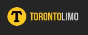 Toronto Airport Limo Services