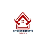 Kitchen Experts Florida