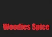 Woodies Spice