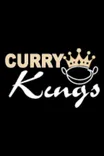 Curry Kings