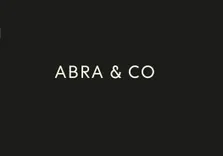  Abra & Co - Middleton