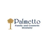 Palmetto Family and Cosmetic Dentistry
