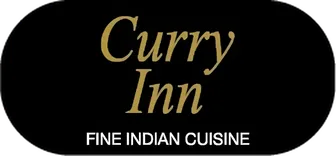 Curry Inn