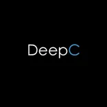 Deep C Inc
