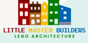 Little Master Builders