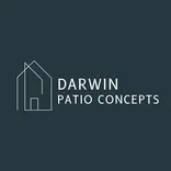 Darwin Patio Concepts