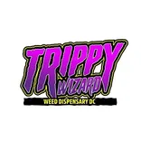 Trippy Wizard Weed Dispensary DC