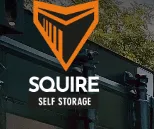Squire Self Storage