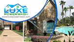 Luxe Powerwash