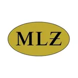 MLZ Glass Painting and Wallcoverings