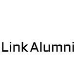 Linkalumniapp