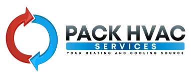 PACK HVAC
