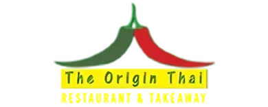 The Origin Thai