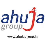 Ahuja Group (Hydraulics & Pneumatics)