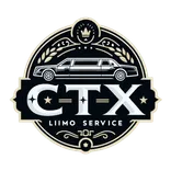 CTX Limo