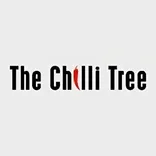 The Chilli Tree Indian Restaurant