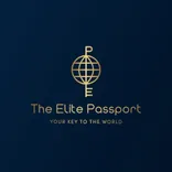 The Elite Passport